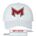 Picture of 47 Brand Clean Up Cap - charcoal