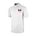 Picture of Men's Omni-Wick Shotgun Polo - white
