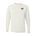 Picture of Youth Dri-Power Long Sleeve T-Shirt - True Red