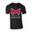 Picture of Classic T-Shirt - white