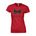 Picture of Women's Semi-Fitted Classic T-Shirt  - red