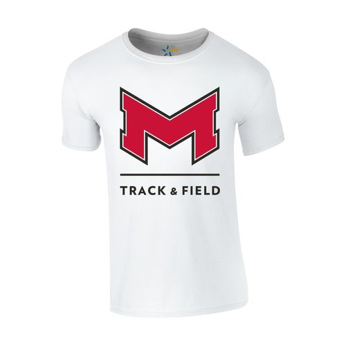 Picture of Classic T-Shirt - white