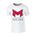 Picture of Classic T-Shirt - white