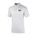 Picture of Men's Omni-Wick Total Control Polo - black