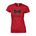 Picture of Women's Semi-Fitted Classic T-Shirt  - black