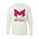 Picture of Dri-Power Long Sleeve T-Shirt - Black