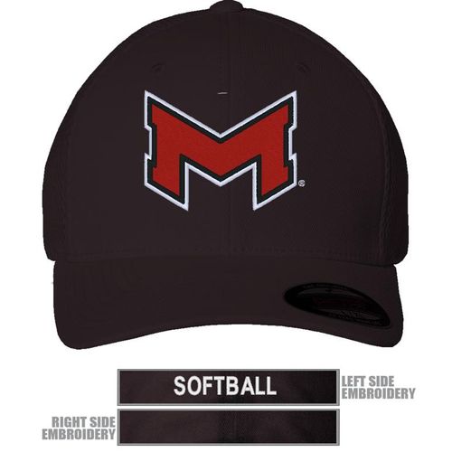 Picture of Headwear