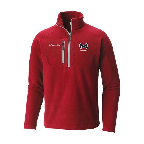 Picture of Fleece
