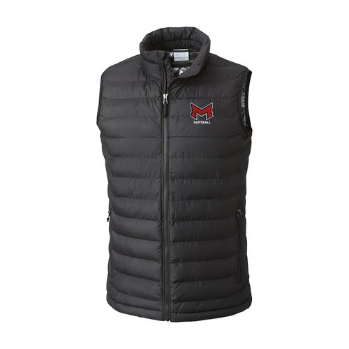 Picture of Outerwear