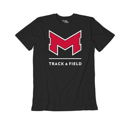 Picture of Classic Tee - Black