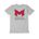 Picture of Classic Tee - Light Grey