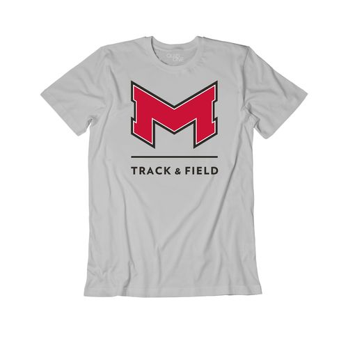 Picture of Classic Tee - Light Grey