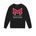 Picture of Classic Crew - White