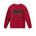 Picture of Classic Crew - White