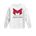 Picture of Classic Crew - White