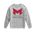Picture of Classic Crew - White