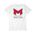 Picture of Classic Tee - Light Grey