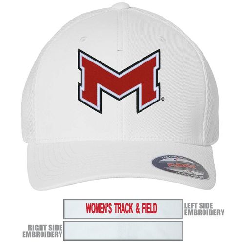 Picture of Headwear
