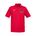 Picture of UA Tech Polo - White