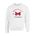 Picture of Fleece Crewneck - black