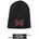 Picture of Classic Beanie - black