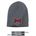 Picture of Classic Beanie - black
