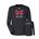 Picture of UA Team Tech Long Sleeve T-Shirt - Red