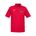 Picture of UA Tech Polo - Red