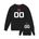 Picture of Classic Crew - Black