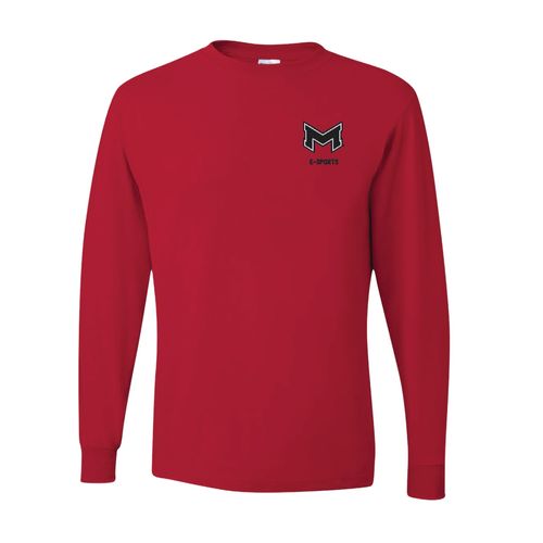 Picture of T-Shirt