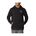 Picture of Men's PFG Hoodie - Black