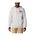Picture of Men's PFG Hoodie - Black