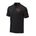 Picture of Men's Omni-Wick Drive Polo - Black