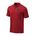 Picture of Men's Omni-Wick Drive Polo - Black