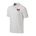 Picture of Men's Omni-Wick Drive Polo - Black