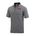 Picture of Men's Omni-Wick Stroll Polo - Black