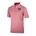 Picture of Men's Omni-Wick Stroll Polo - Black