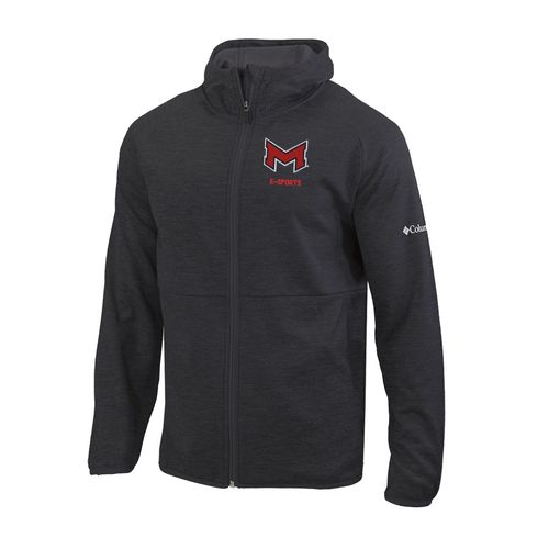 Picture of Outerwear