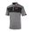 Picture of Men's Omni-Wick Total Control Polo - Black