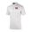 Picture of Men's Omni-Wick Total Control Polo - Black