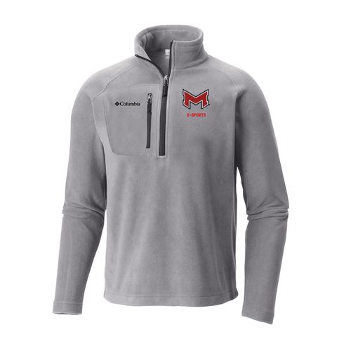 Picture of Fleece