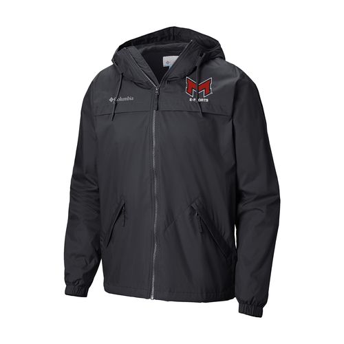 Picture of Outerwear