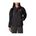 Picture of Women's Flash Challenger Windbreaker - Black