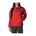 Picture of Women's Flash Challenger Windbreaker - Black