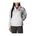 Picture of Women's Flash Challenger Windbreaker - Black