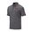 Picture of Men's Omni-Wick Final Round Polo - Cool Grey