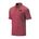 Picture of Men's Omni-Wick Final Round Polo - Cool Grey