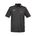 Picture of UA Tech Polo - White