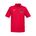 Picture of UA Tech Polo - White