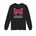 Picture of Classic Longsleeve Tee - Red